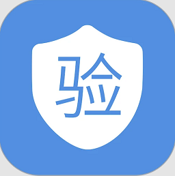 冷链验证管理最新版v1.2.2 安卓版