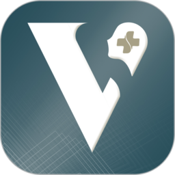 薇伊美appv6.2.4 安卓版