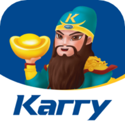 开瑞汽车app手机版v3.2.1 安卓版