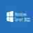 Windows Server最新版2024 v2022