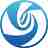 Deepin Linux最新版2024 v23