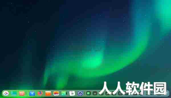 Deepin Linux最新版2024