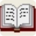 BookManager文档管理书架 v2.2.1