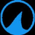 ZHPCleaner2024最新版本 v2023.12.29.66