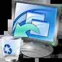 Total Uninstal Pro绿色便携版 v7.6.0.667绿色便携版