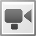 WinCAM屏幕录像工具 v3.7.0中文破解单文件版