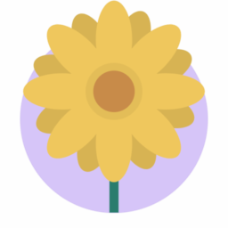 Blossom云端双链笔记 v1.12.0