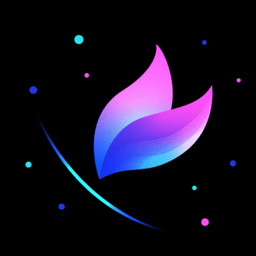 剪影立绘app官方版v1.0.10 安卓版