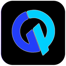 csgo盒子官方手机版v1.1 安卓版