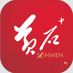 石+最新版v1.0.2 安卓版