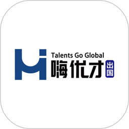 嗨优才官方版v1.1.7 安卓版