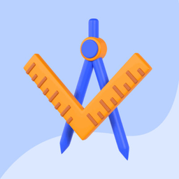 测量专家app手机版免费v3.9.3 安卓版