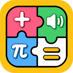 指尖计算器app手机版v1.0.25 安卓版