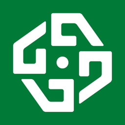 佑安宝官方版v2.3.3 安卓版