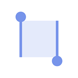 一念软件v2.3.6.2 安卓版