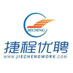 捷程优聘官方版v1.1.4 安卓版