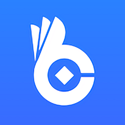 联动优POS客户端v3.2.6 安卓版