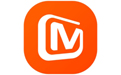 芒果TV电脑版官方新版本 v6.7.6.0
