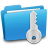 Wise Folder Hider电脑版 v5.0.3.233