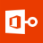 PassFab for Office电脑版 v8.4.2.0