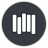 Unfiltered Audio zip正版 v1.0.1
