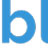 Elsten Software Bliss官方版 v20231128