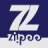 易谱ziipoo正版2024 v2.6.3.2