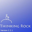 ThinkingRock时间管理 v2.2.1