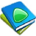 电子书DRM移除工具 v10.1.2
