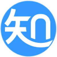 知云文献翻译2024最新版本 v8.1.0H5