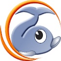 RapidTyping最新版 v5.4