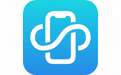 云帅云PC客户端官网新版本 v1.2.2