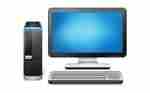 U盘超级加密PC客户端官方正版最新 v7.76