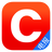 财联社电脑版 v7.5.8
