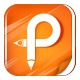 极速PDF编辑器2024最新版 v3.0.5.5