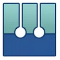 MS Word Pages Split免费版 v2.0