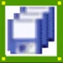 Free Barcode条形码制作软件 v6.8.10
