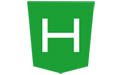 HBuilder X PC客户端官方版2024最新 v3.98.2023112510