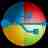 WinToUSB最新版2024 v7.8