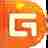 DiskGenius Pro专业版 v5.4.2.1239