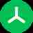 TreeSize最新版2024 v4.5.3.601