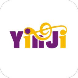 音基考试手机版v1.4.3 安卓版