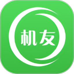 机友精灵app最新版v1.6.3 安卓版