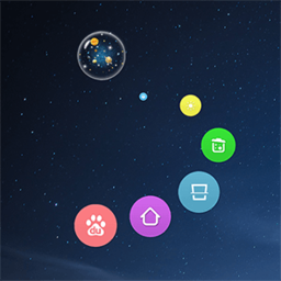 悬浮捷径softcircle官方版v5.6.9 安卓版