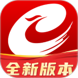 朝阳融媒客户端v1.1.23003 安卓版