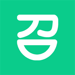 有召官方版v1.4.0 安卓版