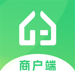 一家商户端软件v1.0.5 安卓版