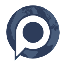 pop on tutor手机版v2.5.2 安卓版