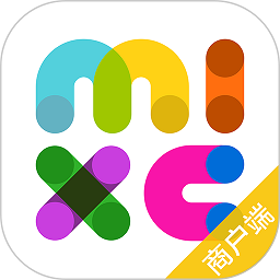 一点万象商户版app官方版v3.13.2 安卓版