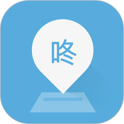 咚咚考勤appv2.0.71 安卓版